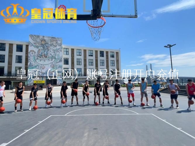 澳门新葡京酒店图片皇冠乒乓球比分皇冠乒乓球比分